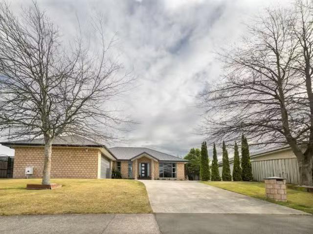 House for sale in West Melton, Canterbury