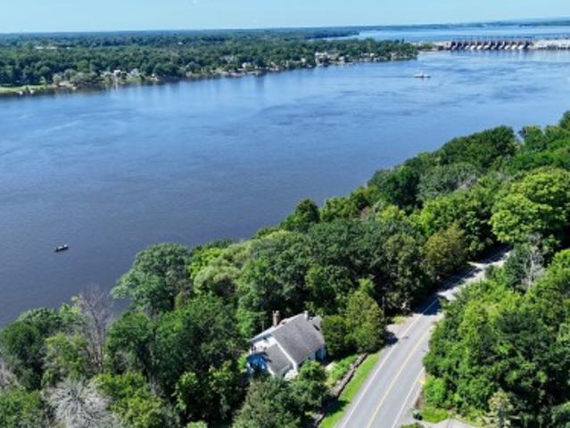 House for sale in Laurentides, Quebec