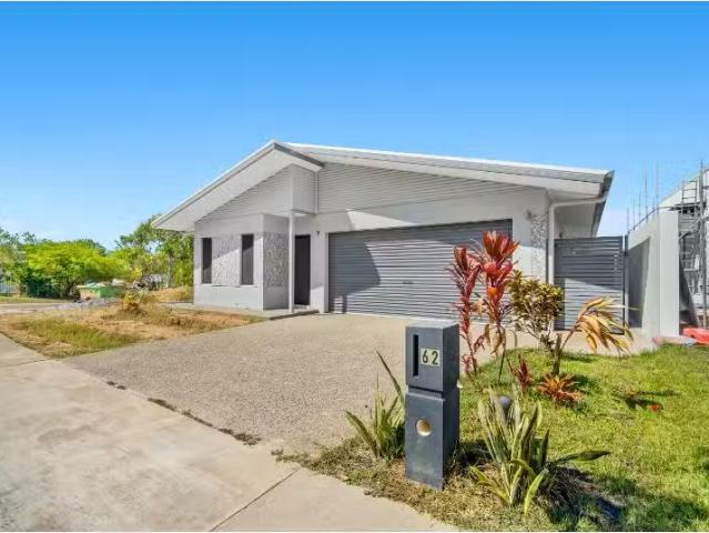 House for rent in Darwin, Northern Territory