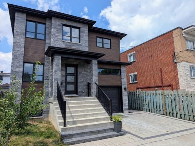 House for sale in Pont-viau, Quebec