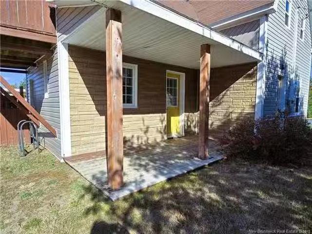 House for sale in Tracadie–sheila, New Brunswick