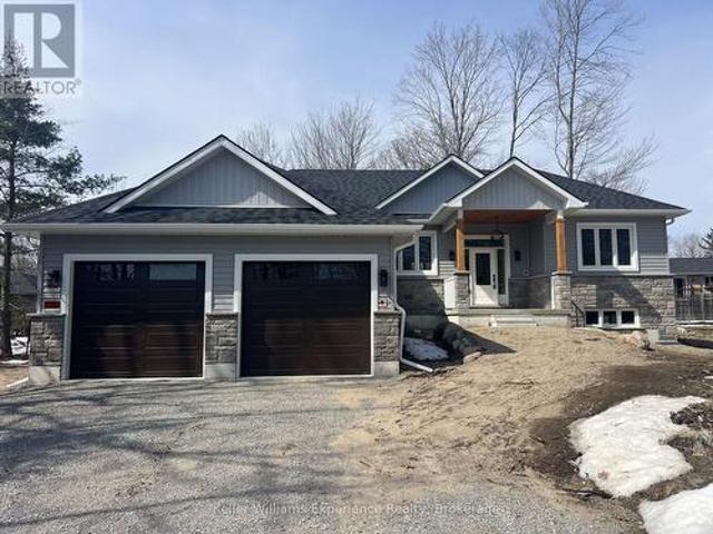 House for sale in Tiny, Ontario