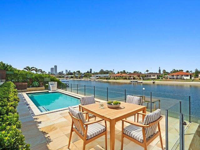 Apartment for rent in Fernbrook, Queensland