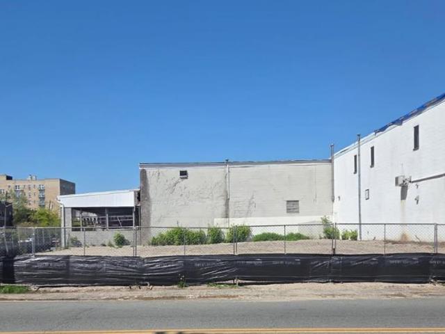 Property for rent in Belleville, New Jersey