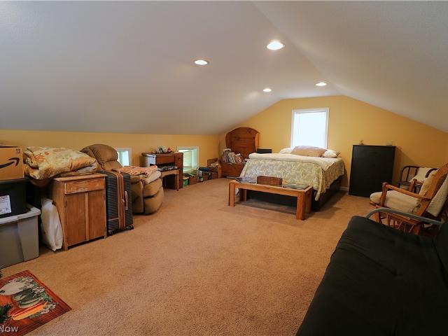 House for sale in Milan, Ohio
