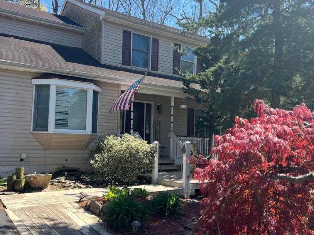 Property for sale in Jackson, New Jersey