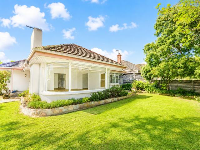 Granny Flat for rent in Camerons Creek, Victoria