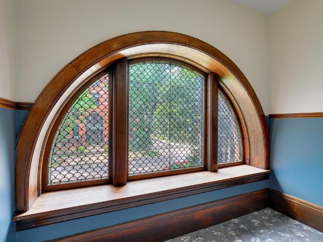 House for sale in Summit Hill, Ramsey