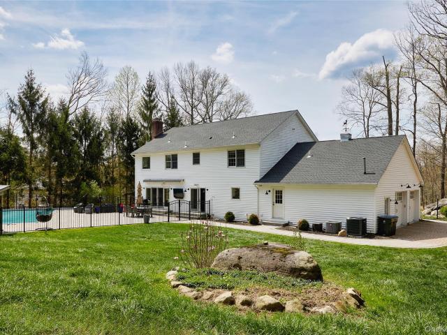 House for sale in Southfields, New York