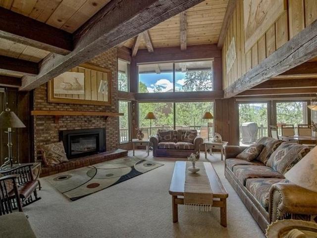 Townhouse for sale in Silverthorne, Colorado