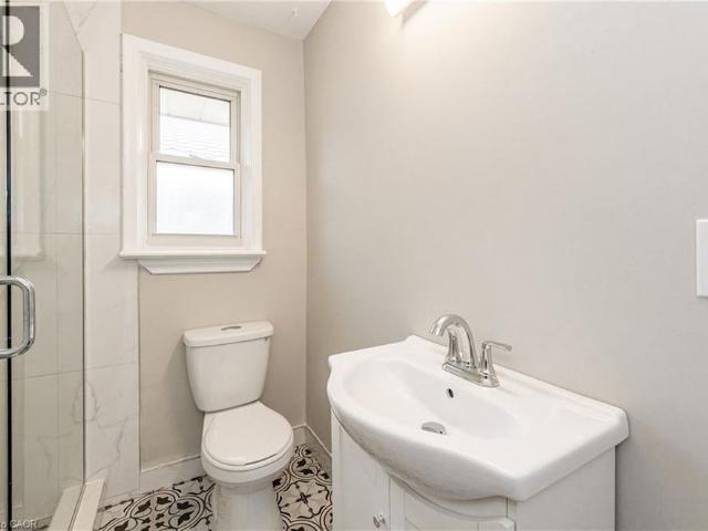 Apartment for rent in Kitchener, Ontario