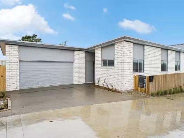 House for sale in Hamilton, Waikato