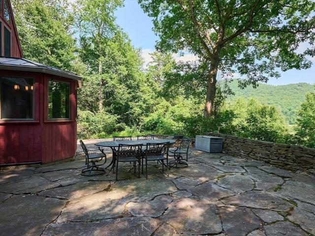 House for sale in Charlemont, Massachusetts