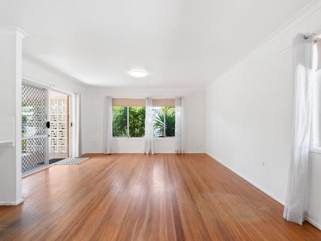 Apartment for rent in Fernbrook, Queensland