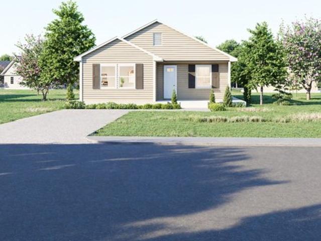 House for sale in Amsterdam, New York