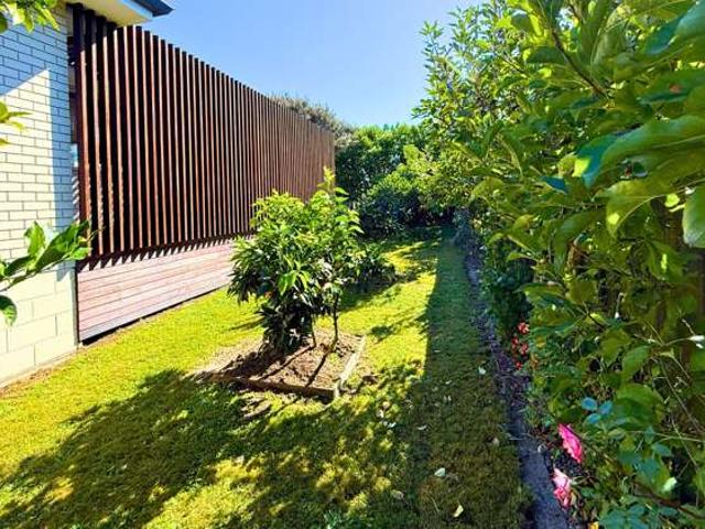 House for sale in Cable Bay, Nelson Bays