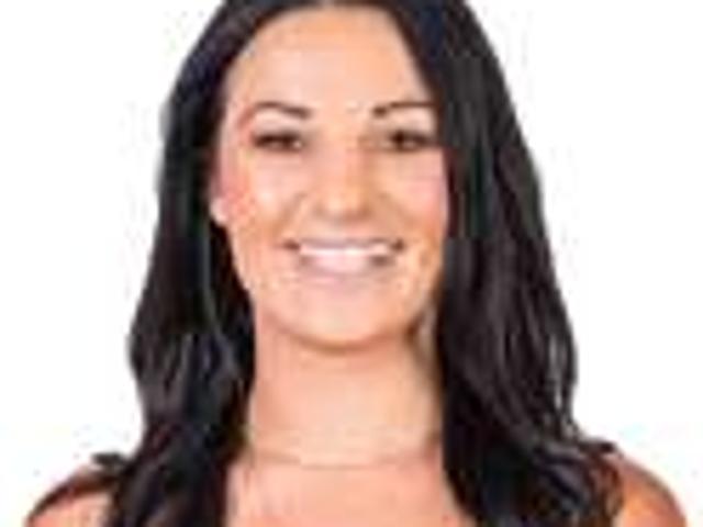 House for sale in Huntly, Waikato District