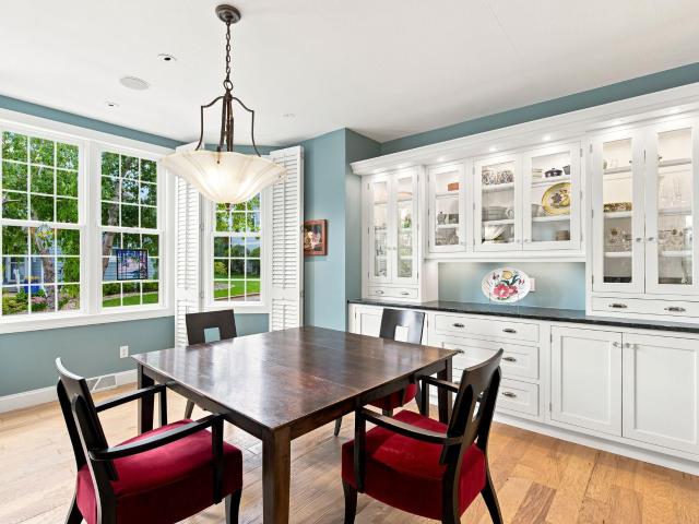 Condo for sale in Madison, Wisconsin