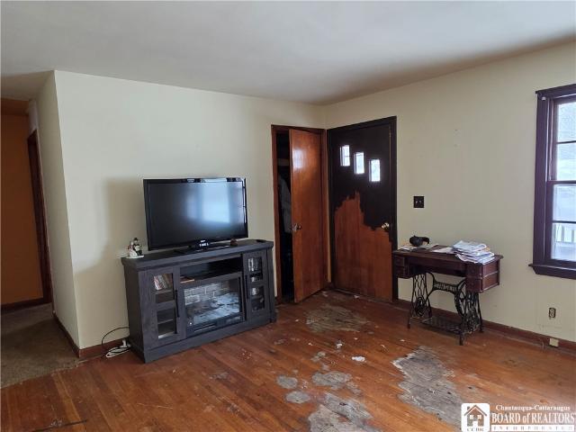 House for sale in Fredonia, New York