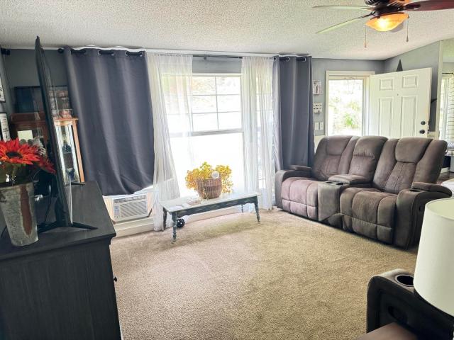 House for sale in Berea, Kentucky