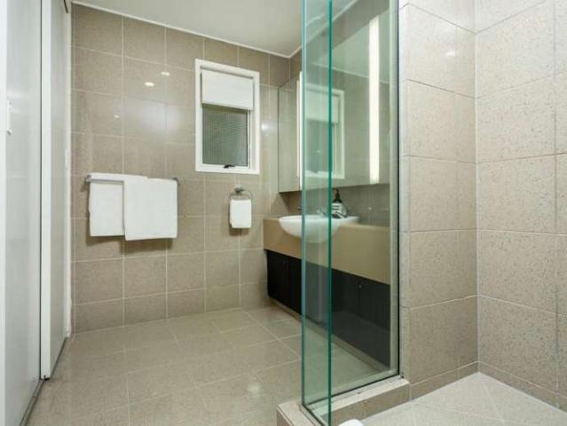House for sale in Hibiscus Coast, Hibiscus and Bays