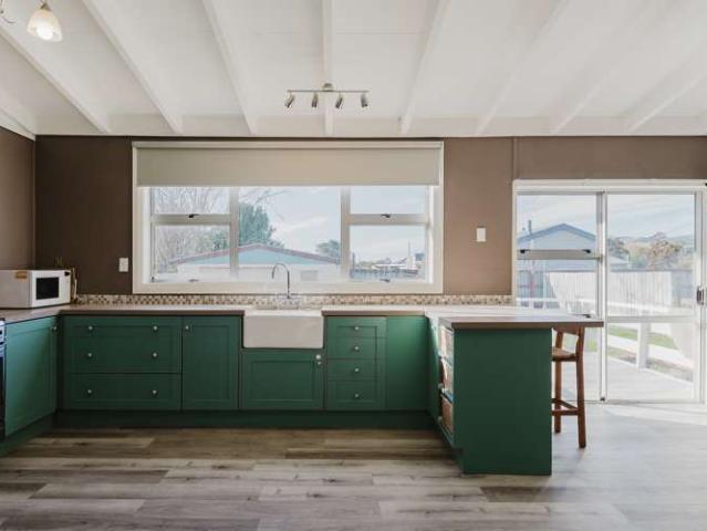 House for sale in Horowhenua District
