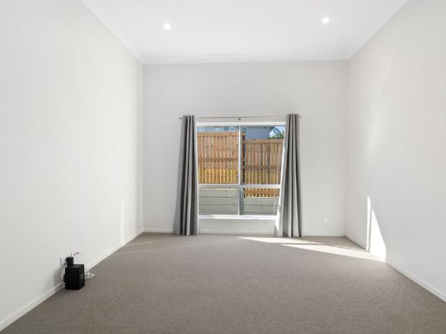 House for rent in Brisbane, Oxley