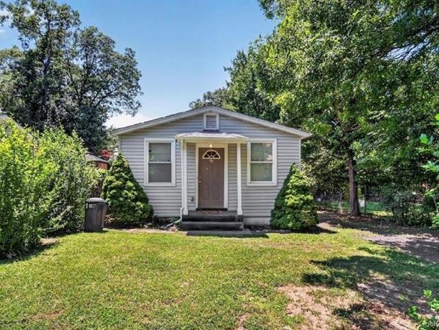 House for sale in Centereach, New York