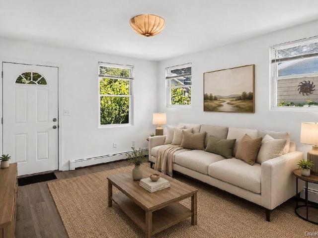 House for sale in Centereach, New York