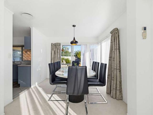 House for sale in Manurewa