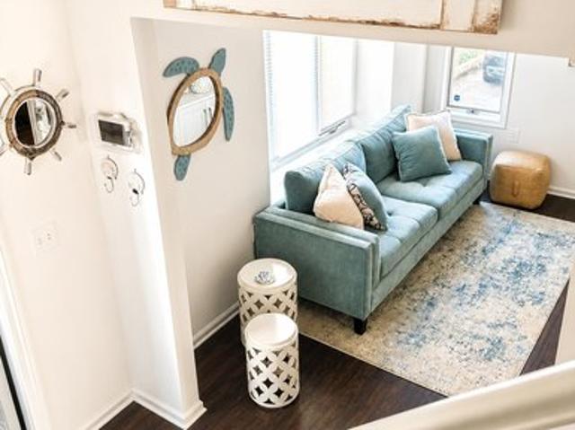 Condo for sale in Seaside Heights, Ocean County