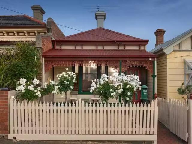 House for rent in Camerons Creek, Victoria