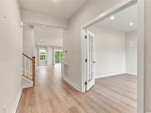 House for sale in The Preserve at Muir Woods, Town of Amherst