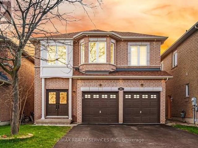 House for sale in Georgina, Ontario