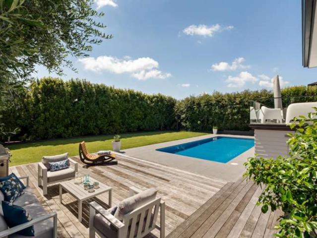 House for sale in Omokoroa, Bay Of Plenty