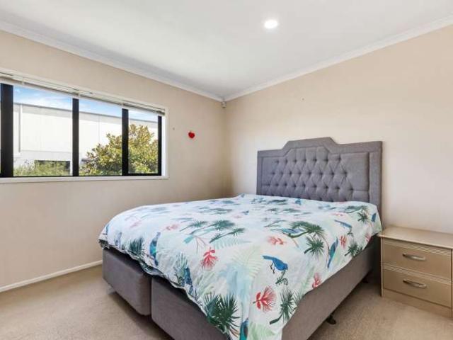 House for sale in Howick