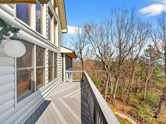 House for sale in Old Fort, North Carolina