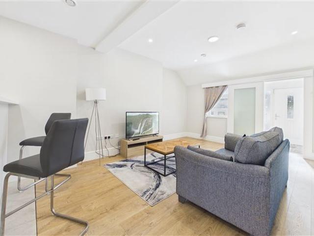 Detached House for sale in Butlerstown, South Tipperary