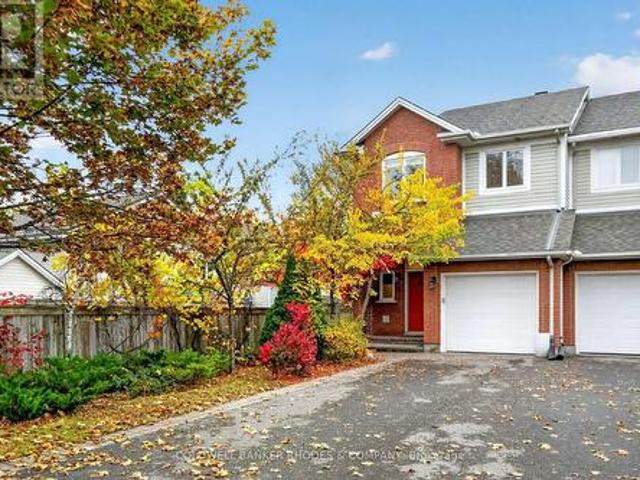 House for sale in Riverview Park, Ottawa