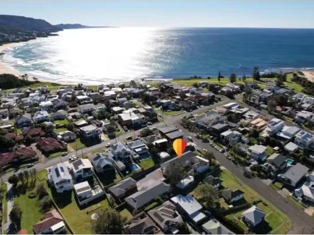 Apartment for rent in Wollongong West, New South Wales