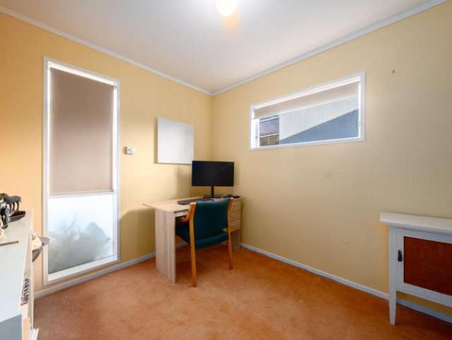 House for sale in Papakaio, Wellington