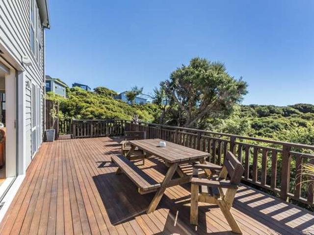 House for sale in Papakaio, Wellington