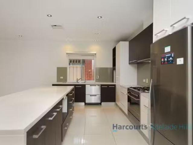 House for rent in Horseshoe Creek, South Australia
