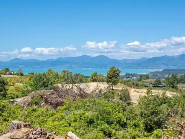 House for sale in Tasman