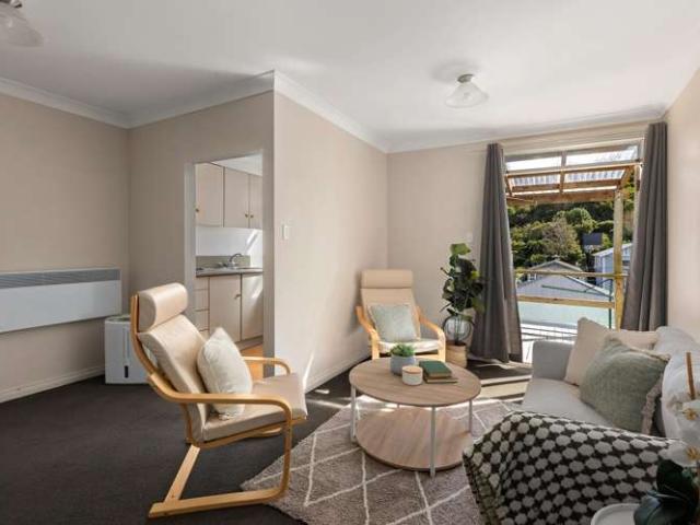 House for sale in Matata, Wellington