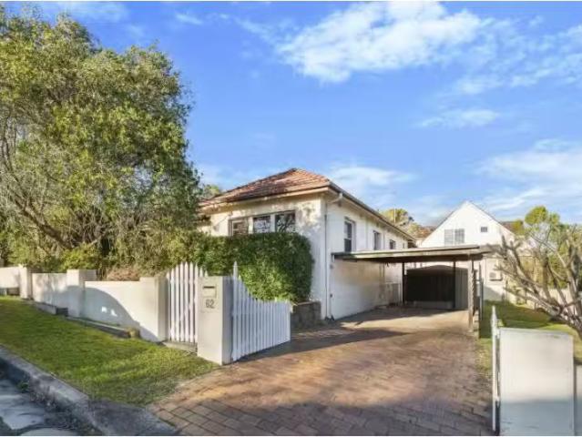 House for rent in Ambergate, New South Wales