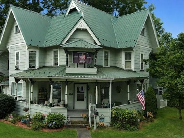 House for sale in Addison, New York