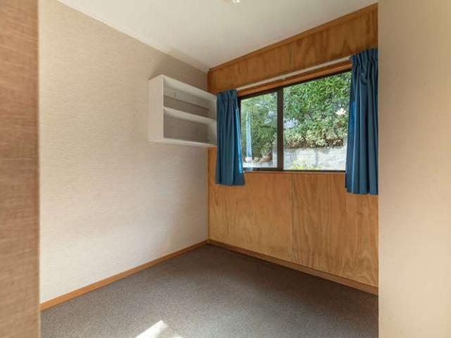 House for sale in Otakou