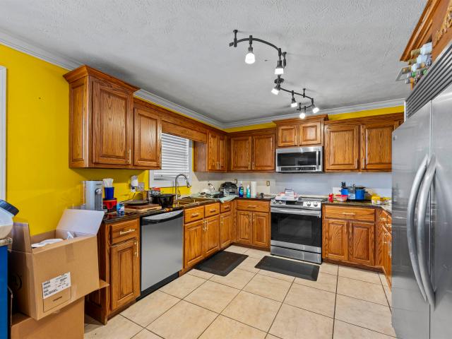 House for sale in Medina, West Tennessee