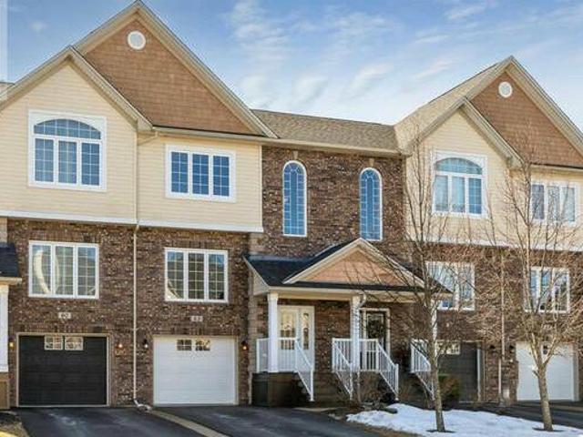 House for sale in Fairview, Nova Scotia